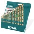 TOTAL TACSD0195